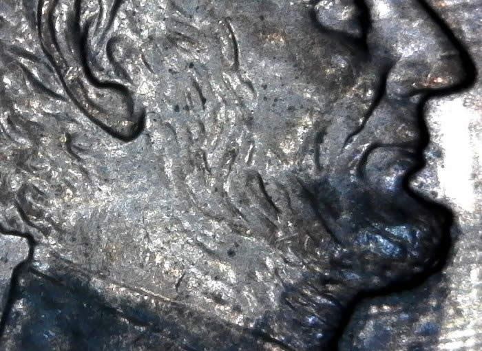 2006-P-Lincoln-Memorial-Cent-WDDO-010-